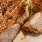 豚々ジャッキー - 