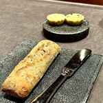 Restaurant DESTINA - 