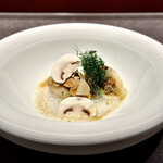 Restaurant DESTINA - 