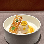 Restaurant DESTINA - 