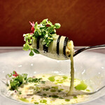 Restaurant DESTINA - 