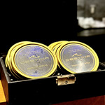 Restaurant DESTINA - 