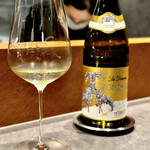 Restaurant DESTINA - 