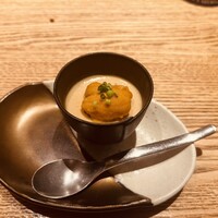 深夜食堂GAMIN - 