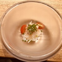 深夜食堂GAMIN - 
