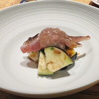 深夜食堂GAMIN - 