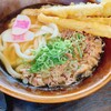 資さんうどん 徳吉店