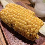 炭焼巧房　源 - 