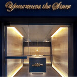 Yonemura the store - 