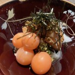 炭焼巧房　源 - 