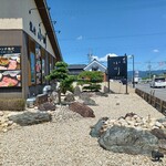 焼肉 小川 - 