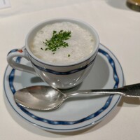 ミクニ ヨコハマ - 