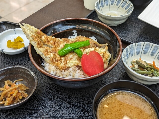 グリーンテーブル &ndash; 厨川（食堂）｜盛岡のカジュアルランチスポット