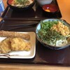 金比羅製麺 川西西多田店