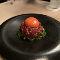 焼肉矢澤 京都 - 