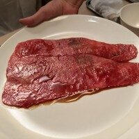 焼肉矢澤 京都 - 