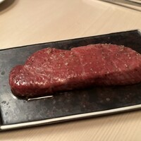 焼肉矢澤 京都 - 