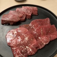 焼肉矢澤 京都 - 