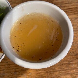 Lt Collins CAFE&PUB_2