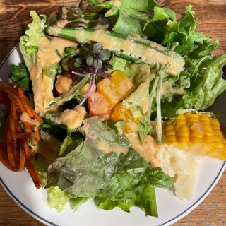 Lt Collins CAFE&PUB_1