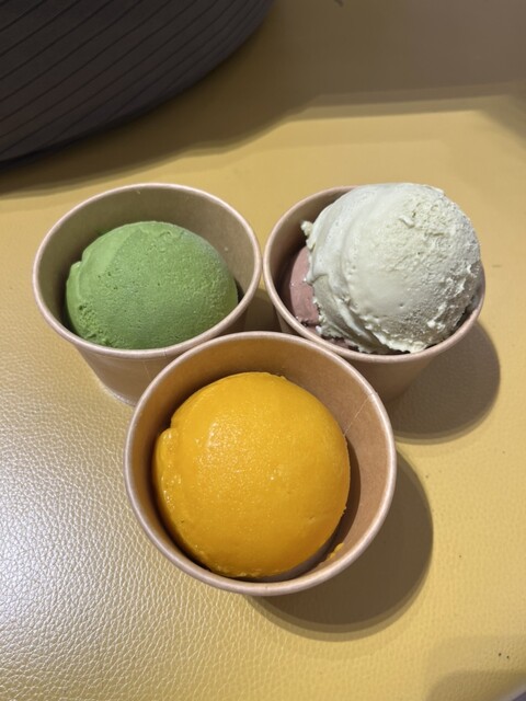 Kuzefuku Shoten Ekisuposhiti Ten photo 2