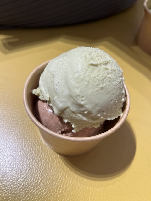 Kuzefuku Shoten Ekisuposhiti Ten photo 5