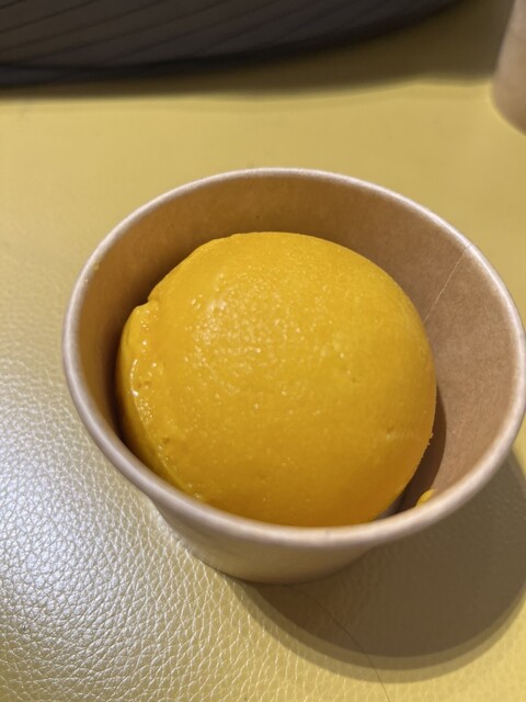 Kuzefuku Shoten Ekisuposhiti Ten photo 3