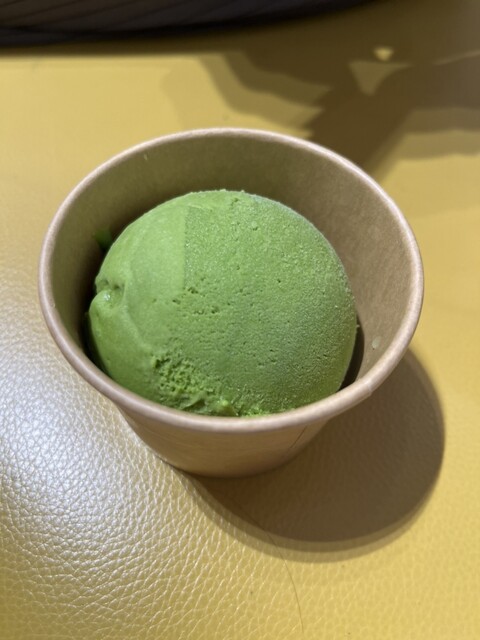 Kuzefuku Shoten Ekisuposhiti Ten photo 4