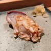 松栄 恵比寿本店