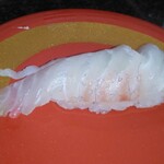 Sushi zou - 