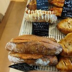 Brother Bakery - 