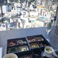 日本料理 旬彩 - 