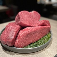 うし松 - 
