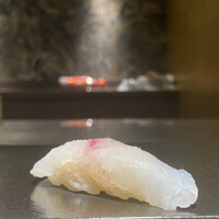 大宮 鮨 いわい - 