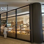 ビゴの店 - DELI&DISHにオープン！