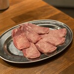 焼肉ホルモンあたる - 