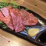 Yakiniku Nikubei - 