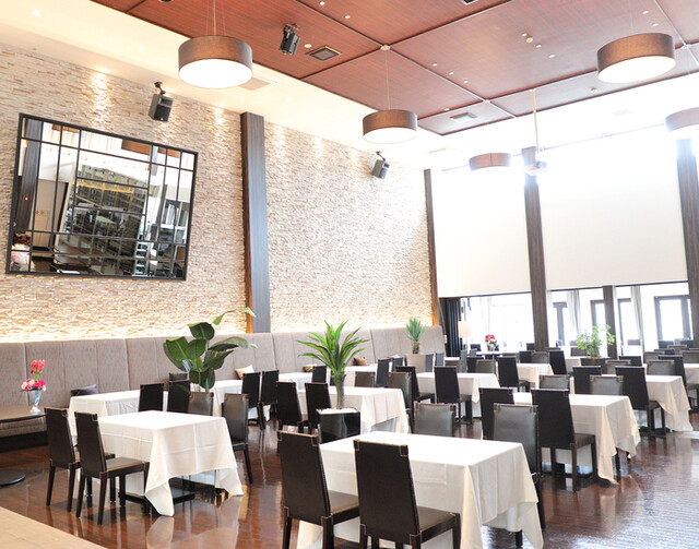 ゾーナイタリア盛岡 - 青山（イタリアン）の写真