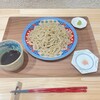 Soba Hitosuji - 