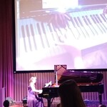 俺のフレンチ グランメゾン - 