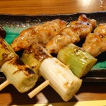 福福屋 - 