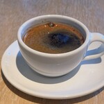 ブルーボトルコーヒー - 