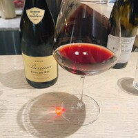 QUAND L'APPETIT VA TOUT VA！ The kitchen＆Wine - 
