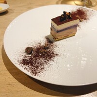 QUAND L'APPETIT VA TOUT VA！ The kitchen＆Wine - 