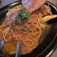 スミレオオサカ - 