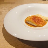 QUAND L'APPETIT VA TOUT VA！ The kitchen＆Wine - 