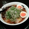 らー麺藤平 大手町店