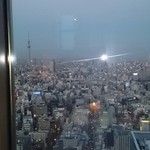 広東料理 センス - 