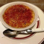 アヴォロンテ - 