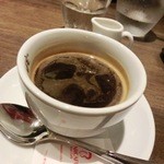 アヴォロンテ - 